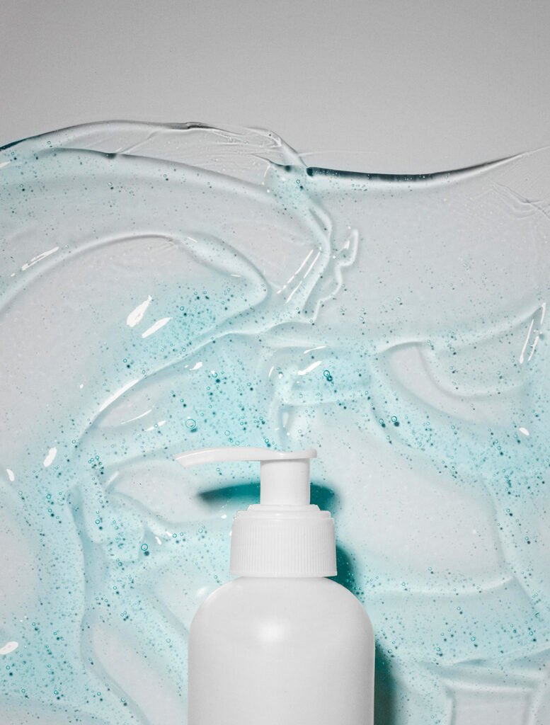 1369f92ea77e3b764fbe27ebabb84bc088067003