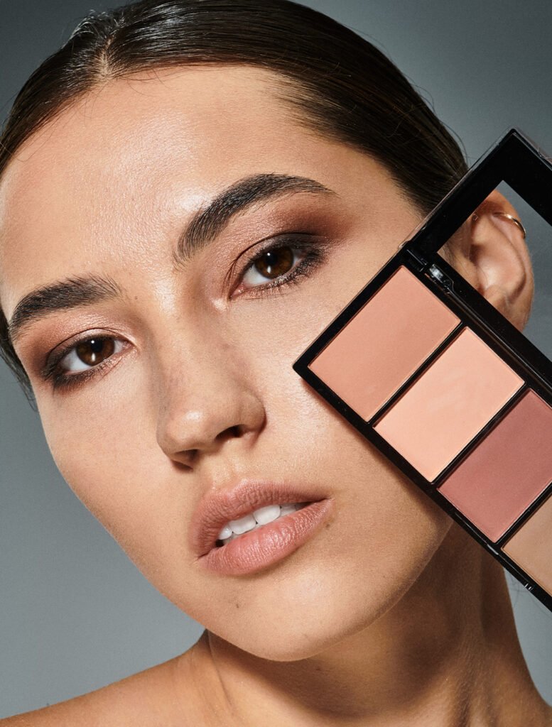 29bb3d7d05884ad41d5ef7b7c7f34698ffa4ac44