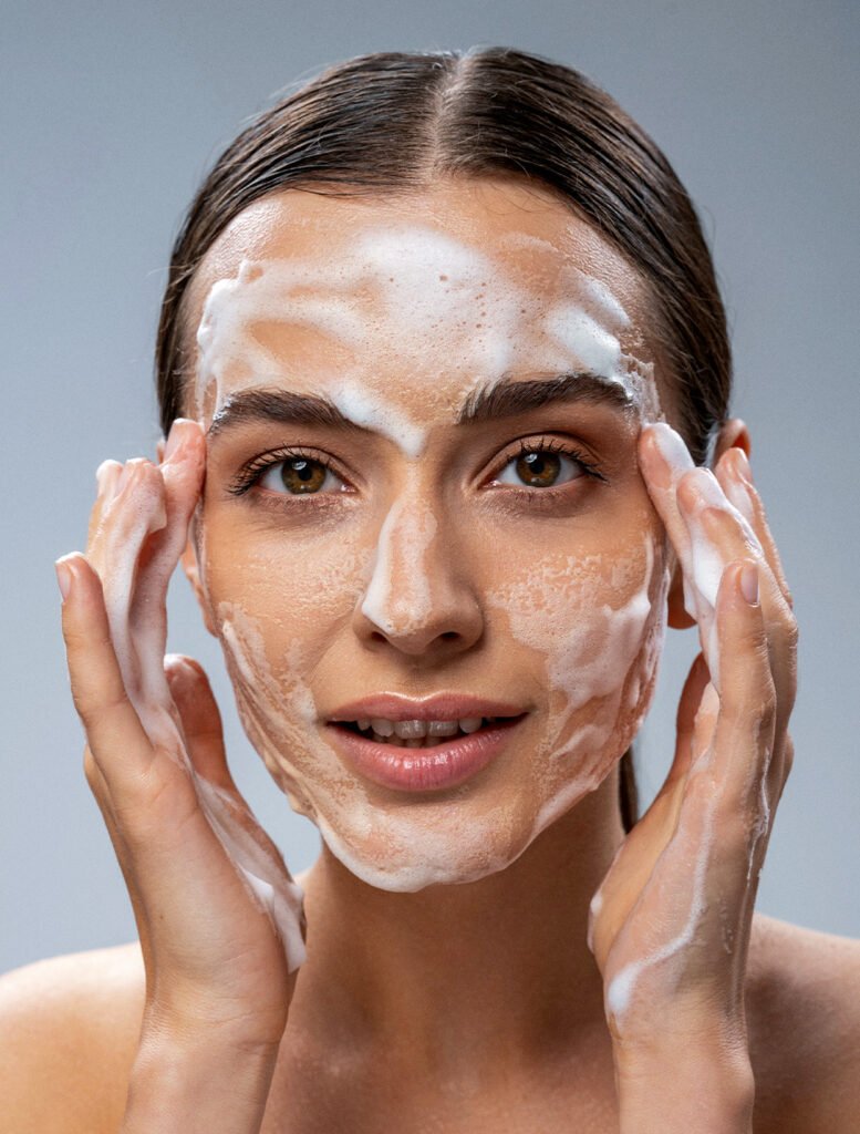 2f59ed9b05e8e9cf35e73ddbc6323fa058494cce