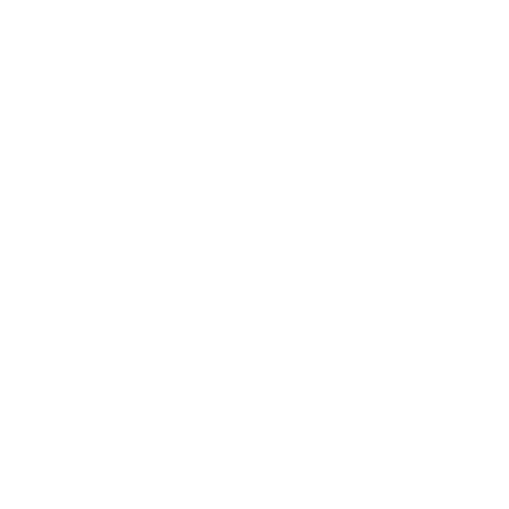 394c64a5b9fbb432200b7edac75191922e1131ec