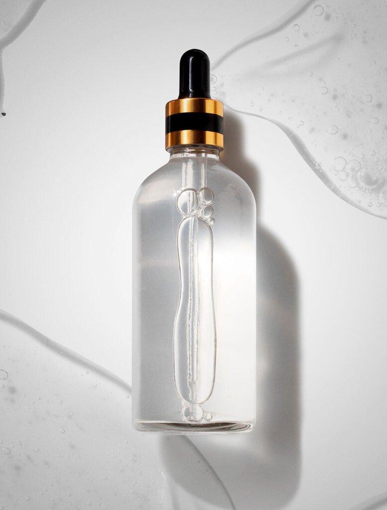 40492241b9d9eaa25fbcdd270aa7723cda8a00ce