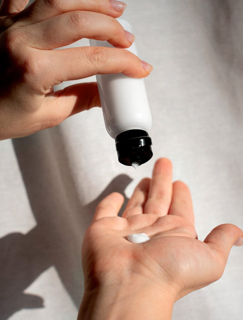 fc9f83a78702f3fd396f45f819102e3743a5eba7