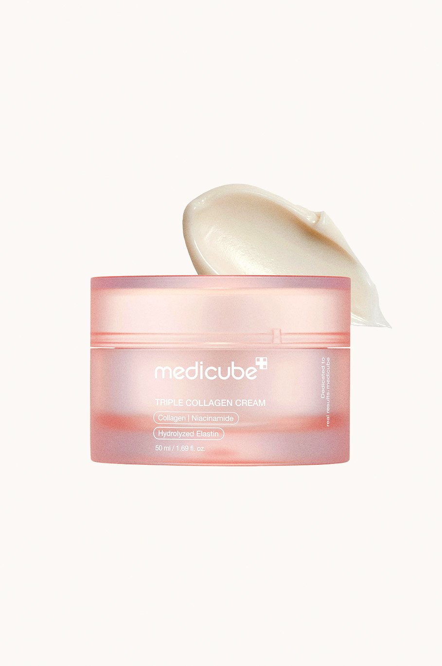 triple collagen cream hidratante triple collagen cream hidratante