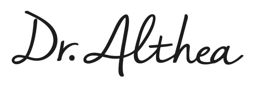 6bef2234a47f970fa247ab12d2e92fd628115dc2