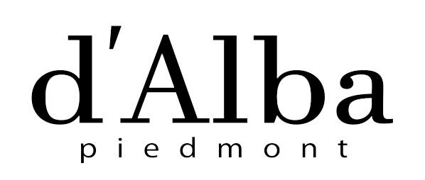 d1648b9d41f5a76b453be1adc53522d6be264688