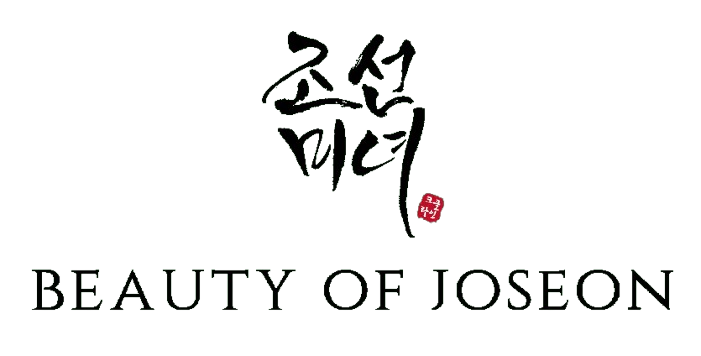 fa07d54ffca39d4cba43550dcbfb33f78631127e