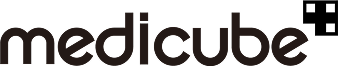 medicube logo brandlogos.net bwt16 1