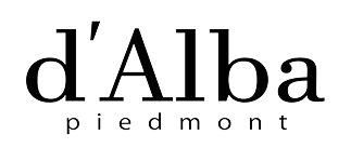 달바 e1751244516788 1